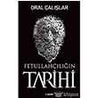 Fetullahln Tarihi Kopernik Kitap