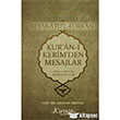 Kuran Kerimden Mesajlar 1 Kraat Yaynlar