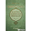 Kuran Kerimden Mesajlar 2 Kraat Yaynlar