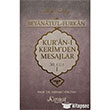 Kuran Kerimden Mesajlar 4 Kraat Yaynlar