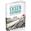 Mslmanlarda Eksen Kaymas Kraat Yaynlar