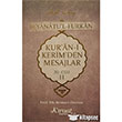 Kuran Kerimden Mesajlar 5 Kraat Yaynlar