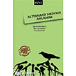 Alternatif Medyay Anlamak Kafka Kitap Yaynlar