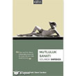Mutluluk Sanat Kafka Kitap Yaynlar