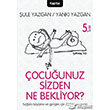 ocuunuz Sizden Ne Bekliyor Kapital Kitaplar