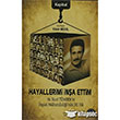 Hayallerimi na Ettim Kapital Kitaplar