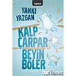 Kalp arpar Beyin Bler Kapital Kitaplar
