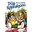 D Koleksiyonu Mhr Kitapl