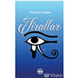 Tiratlar Mhr Kitapl