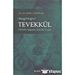 Tevekkl Kitabi Yaynevi