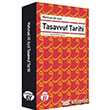 Tasavvuf Tarihi Byyen Ay Yaynlar