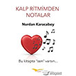 Kalp Ritmimden Notalar Kitapana Yaynevi