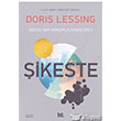 ikeste Delidolu Kitap