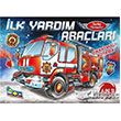 Turbo Motorlar: lk Yardm Aralar akl Yaynlar