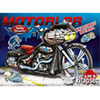 Turbo Motorlar: Motorlar akl Yaynlar