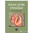 nsan evre Etkileimi Bilgin Kltr Sanat