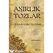 Asrlk Tozlar Kitab- Hayat
