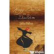 Hayy Dedin ve Dirildim Kitab- Hayat