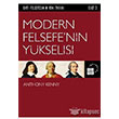 Bat Felsefesinin Yeni Tarihi Cilt 3 Modern Felsefe`nin Ykselii Kre Yaynlar