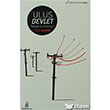 Ulus Devlet Trkiye Cumhuriyeti Kilit Yaynevi
