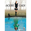 Acemi Cad Karakedi Yaynlar