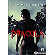Dracula Karakedi Yaynlar