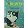 Pisi Pisi ve Srpriz Hediye Eksik Para