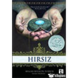 Hrsz Karakedi Yaynlar