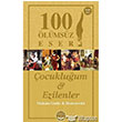 ocukluum ve Ezilenler 100 lmsz Eser Dionis Yaynlar