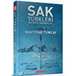 Sak Trkleri Dilleri ve Edebiyatlar Bilgeouz Yaynlar