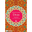 Divan Krkambar Yaynlar