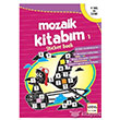 Mozaik Kitabm 1 Nar ocuk
