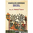 Endls iirinde Zecel Gece Kitapl
