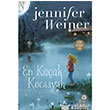En Kk Kocaayak Hep Kitap