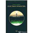Dune Tanr mparatoru thaki Yaynlar
