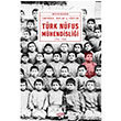 Trk Nfus Mhendislii Kor Kitap