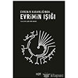 Evrenin Karanlnda Evrimin I Kor Kitap