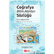 Corafya Bilim Alanlar Szl Pegem Yaynlar