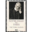 Notre Dame De Paris Gece Kitapl