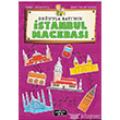 stanbul Maceras Yediveren ocuk