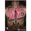 Sevgili Salak Bilgi Yaynevi