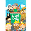 Masal Krall Halk Kitabevi