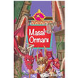 Masal Orman Halk Kitabevi