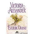 Evlilik Oyunu Pegasus Yaynlar