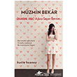 Müzmin Bekar Pegasus Yayınları