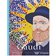 te Gaudi Hep Kitap