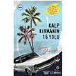 Kalp Krmann 16 Yolu Hep Kitap
