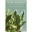 Defne Yapraklar Dil Kltr ve Edebiyat Yazlar Hiperlink Yaynlar
