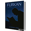 Furkan Suresi Tefsiri Hner Yaynevi