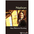 Nazlcan Cinius Yaynlar
